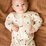 Nature Baby Lucy Suit