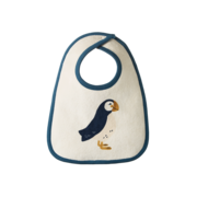 Nature Baby Reversible Bib-gift-ideas-Bambini