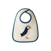 Nature Baby Reversible Bib-gift-ideas-Bambini