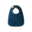 Nature Baby Reversible Bib