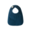 Nature Baby Reversible Bib