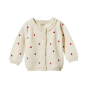 Nature Baby Piper Cardigan-tops-Bambini