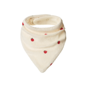Nature Baby Triangle Bib Terry-gift-ideas-Bambini