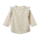 Nature Baby Iris Tee