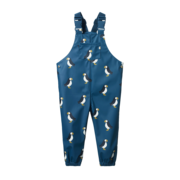 Nature Baby Splash Overalls-rainwear-Bambini
