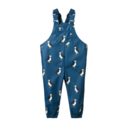 Nature Baby Splash Overalls-rainwear-Bambini