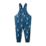 Nature Baby Splash Overalls