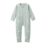 Nature Baby Dreamland Suit