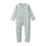 Nature Baby Dreamland Suit
