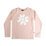 Hello Stranger Girls LS Tee