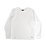 Hello Stranger Girls LS Classics Tee