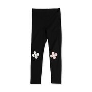 Hello Stranger Leggings-pants-and-shorts-Bambini