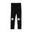 Hello Stranger Leggings