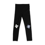 Hello Stranger Leggings-pants-and-shorts-Bambini