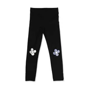 Hello Stranger Leggings-pants-and-shorts-Bambini