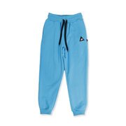 Hello Stranger Cruiser Track Pant-pants-and-shorts-Bambini