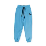 Hello Stranger Cruiser Track Pant-pants-and-shorts-Bambini