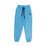 Hello Stranger Cruiser Track Pant