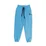 Hello Stranger Cruiser Track Pant