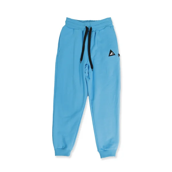 Hello Stranger Cruiser Track Pant