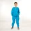 Hello Stranger Cruiser Track Pant