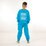 Hello Stranger Cruiser Track Pant