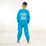 Hello Stranger Cruiser Track Pant