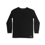 Hello Stranger Boys LS Classics Tee-tops-Bambini