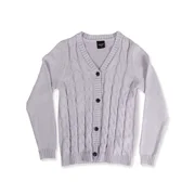 Hello Stranger Maggie Cardi-jackets-and-cardigans-Bambini