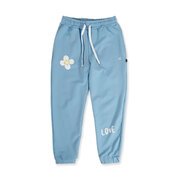 Hello Stranger Sunset Track Pants-pants-and-shorts-Bambini