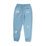 Hello Stranger Sunset Track Pants