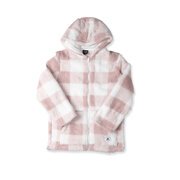 Hello Stranger Sunrise Jacket-jackets-and-cardigans-Bambini
