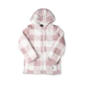 Hello Stranger Sunrise Jacket-jackets-and-cardigans-Bambini