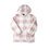 Hello Stranger Sunrise Jacket