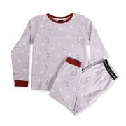Hello Stranger Winter PJs-sleepwear-Bambini