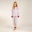 Hello Stranger Winter PJs