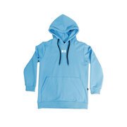 Hello Stranger Boys Pocket Hood-jackets-and-cardigans-Bambini