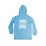 Hello Stranger Boys Pocket Hood