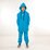 Hello Stranger Boys Pocket Hood