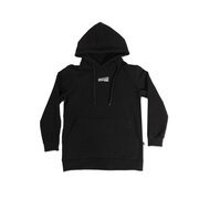 Hello Stranger Boys Pocket Hood-jackets-and-cardigans-Bambini