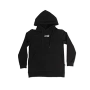 Hello Stranger Boys Pocket Hood-jackets-and-cardigans-Bambini
