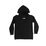 Hello Stranger Boys Pocket Hood