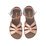 Salt Water Original Sandals Adult