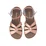 Salt Water Original Sandals Adult