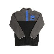 Hello Stranger Boys Adventure Fleece-jackets-and-cardigans-Bambini