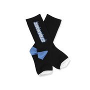 Hello Stranger Socks-underwear-and-socks-Bambini