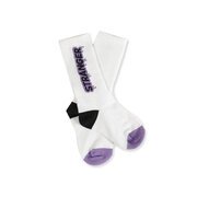Hello Stranger Socks-underwear-and-socks-Bambini