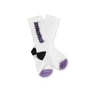 Hello Stranger Socks-underwear-and-socks-Bambini