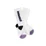 Hello Stranger Socks