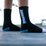 Hello Stranger Socks